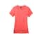 District® Women's Perfect Weight® Adult T-Shirt